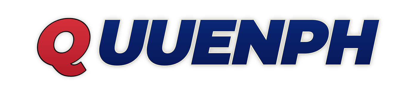 quuenph